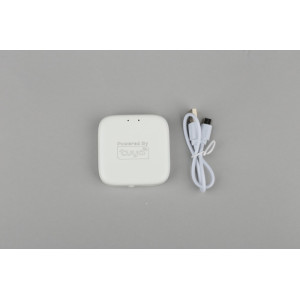 Wi-Fi конвертер Magnetic track 220 APL.0295.00.01