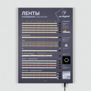 Стенд  046953