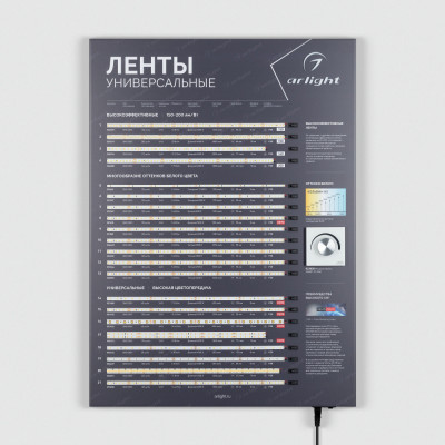 Стенд  049215