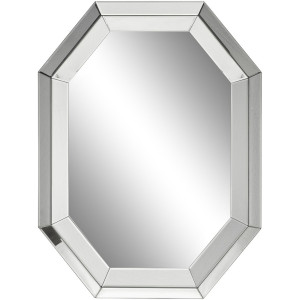 Зеркало настенное  19-OA-8171