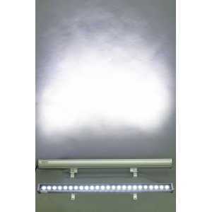 Архитектурная подсветка  124/24LED-24W WT